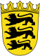 Feuerwehr - Baden-Württemberg