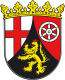 Feuerwehr - Rheinland-Pfalz