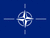 NATO Auszeichnungen