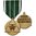 040 - US Army Civilian Commendation Award