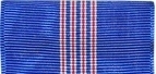046 - US-Army Achievement Medal for Civilian Service