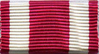156 - US-Army - Meritorious Service Medal