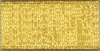 168 - Bandschnalle Gold