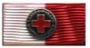 312 - Verdienstmedaille Deutsches Rotes Kreuz (DRK), Landesverband Westfalen