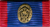 402 - Feuerwehr Leistungs-Abzeichen NRW Bronze