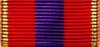 397 - DFV Medaille für Internationale Zusammenarbeit - Gold