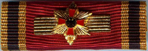 574 - Großkreuz zum Verdienstkreuz