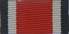 584 - Eisernes Kreuz  - 2.Klasse