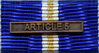 656-BS - NATO - Eagle Assist ribbon