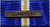 656-BS - NATO - Eagle Assist ribbon