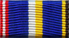691 - St.Michaelis-Medaille