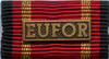 724 - Bundeswehr-Einsatzmedaille EUFOR