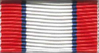 736 - US-Army - (Ribbon bar)