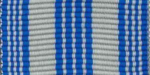 765 - US Air Force Achievement Medal