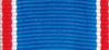 768 - US-Army Distinguished Service Cross