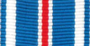 771 - US Air Force - Distinguished Flying Cross