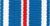 771 - US Air Force - Distinguished Flying Cross