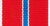 774 - US-Army Bronze Star
