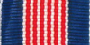 775 - US-Army - Soldier's Medal