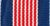 775 - US-Army - Soldier's Medal