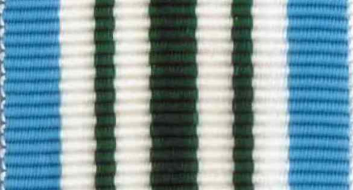 777 - Joint Service Commendation Medal