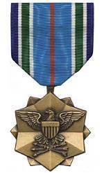 778-3 - Joint Service Achievement
