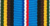 787 - Armed Forces Expeditionary Medal