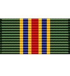814 - US Meritorious Unit Commendation Navy