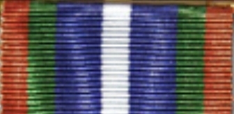 825 - UN-Volunteers Medal