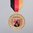 359-3 - Verdienst-Medaille Rheinland-Pfalz