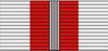 097-si - Verdienst-Medaille Polen Silber