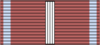 043-si - Verdienst-Kreuz Polen