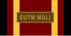 037 - Bundeswehr-Einsatzmedaille - EUTM Mali