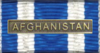 228 - NATO Mission Medal Afghanistan