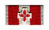 134 - Feuerwehr-Ehrenzeichen Saarland