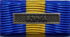 347 - ESDP - "SOPHIA"