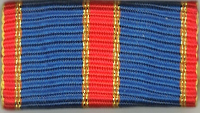 345-02 - LTU Medal - Estland