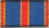 345-02 - LTU Medaille /