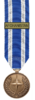 228-6 - NATO Mission Medal Afghanistan