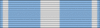 235-BS - Bandschnalle - Médaille d'Outre-Mer