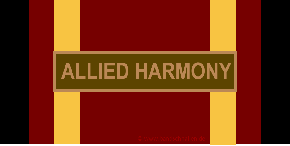 058-BW-Allied_HARMONY