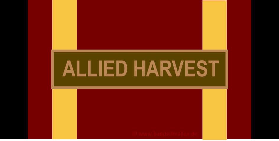 059-BW-Allied_Harvest