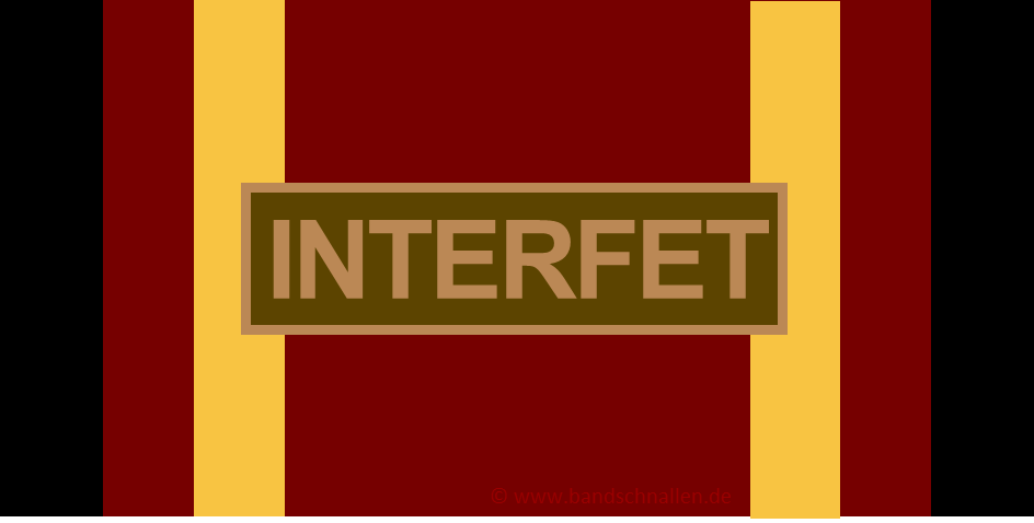 068-BW-Interfet