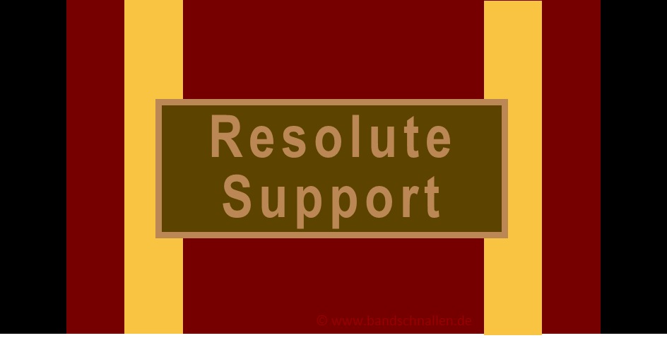 078-BW-Resolute_Support