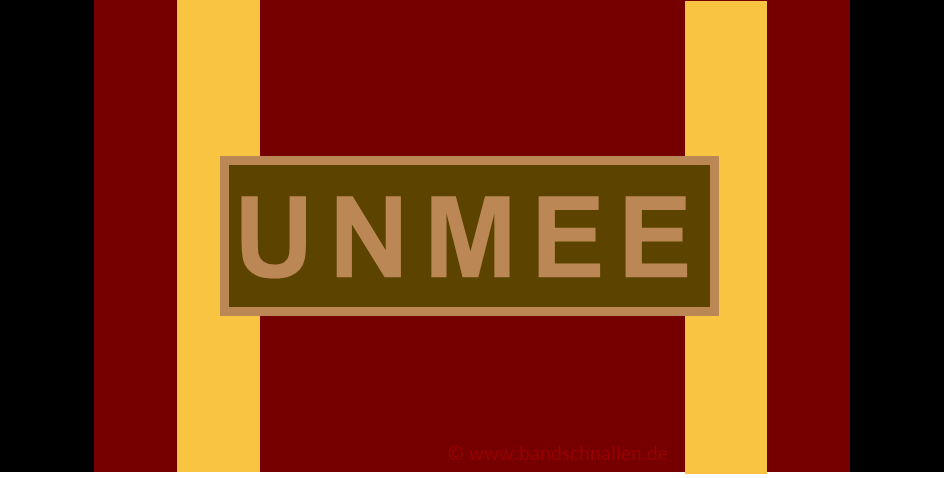 088-BW-UNMEE