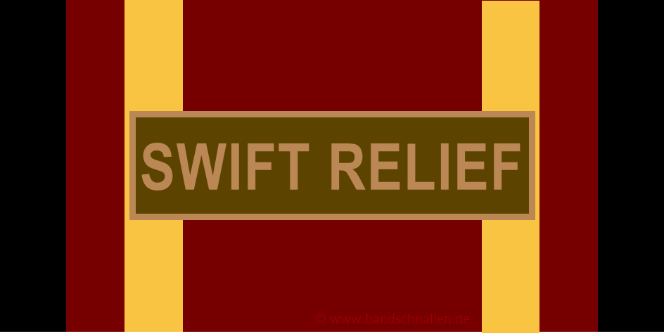 091-BW-Swift-Relief