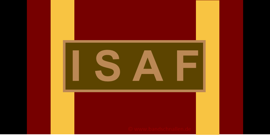 152-BW-ISAF