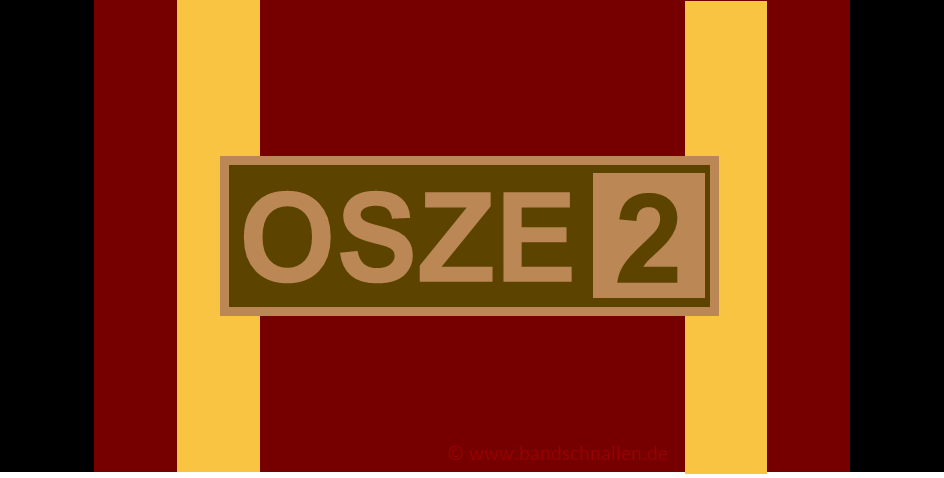 232-BW-OSZE2