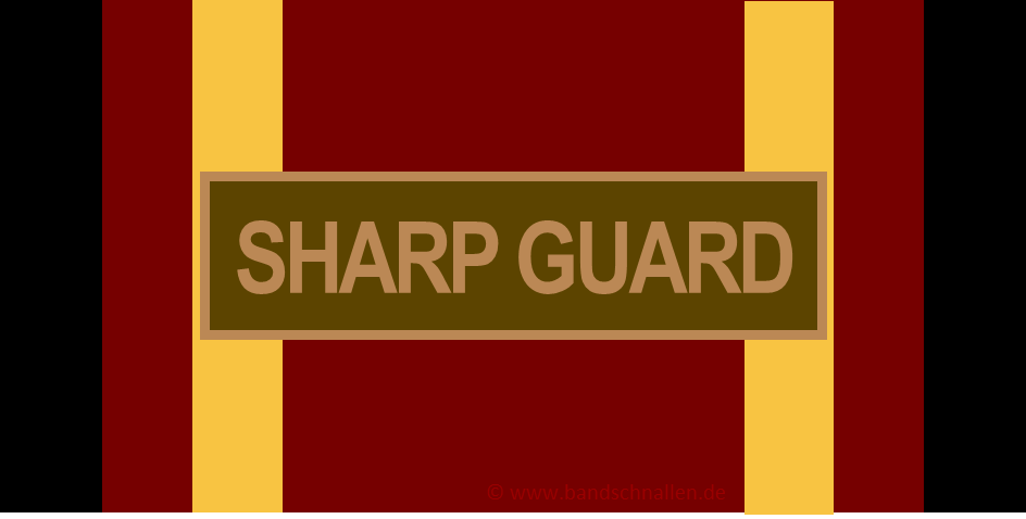 668-BW-Sharp-Guard