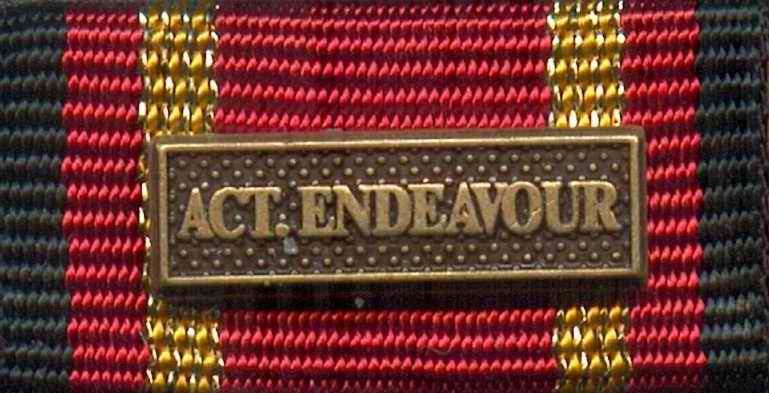 673-act-endeavour